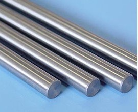 熱軋不銹鋼圓鋼 廠家直銷，價格優惠的明智選擇