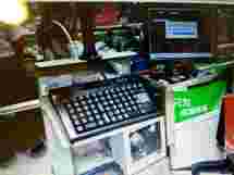 個人軟件外包服務(wù) 辦公管理軟件的費(fèi)用、報價與收費(fèi)標(biāo)準(zhǔn)解析